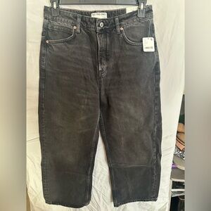 We The Free Black Women’s Jeans